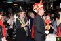 Thumbs/tn_Tonneprossen 2018 005.jpg